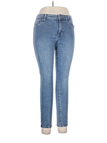 Jessica Simpson Jeans (view 1)