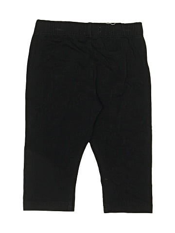Crewcuts Outlet Casual Pants (view 2)