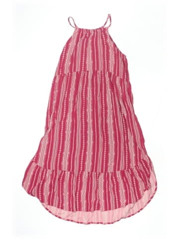Old Navy Dress (view 1)