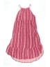 Old Navy Red Pink Dress Size L (youth) - photo 1