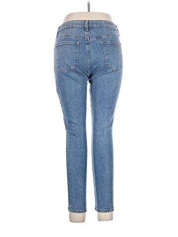 Jessica Simpson Jeans (view 2)