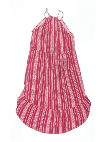 Old Navy Dress (view 2)