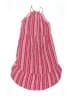 Old Navy Red Pink Dress Size L (youth) - photo 2