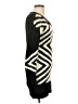 XOXO Black Pullover Sweater Size S - photo 4