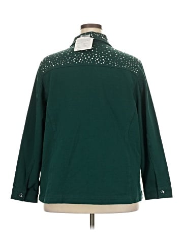 Quacker Factory Jacket (view 2)