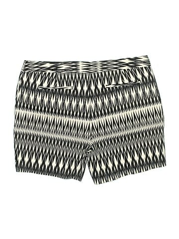 Worthington Shorts (view 2)