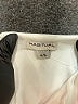 Habitual White Dress Size 4 - 5 - photo 3