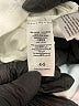 Habitual White Dress Size 4 - 5 - photo 4