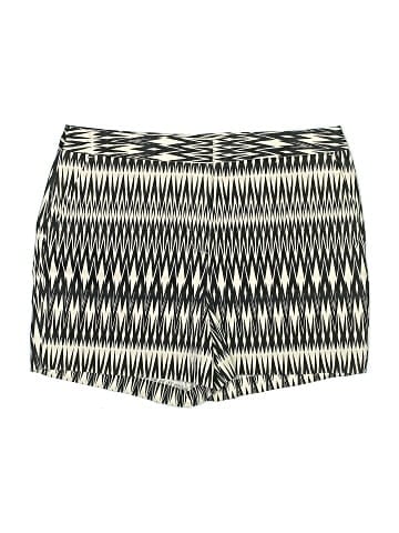 Worthington Shorts (view 1)