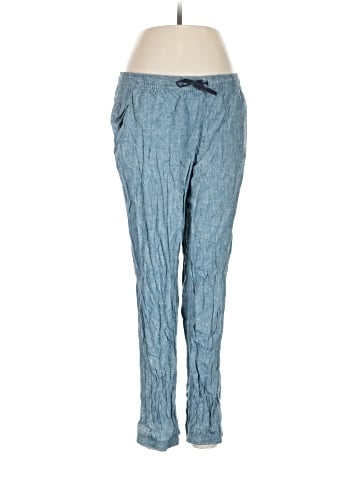 Patagonia Casual Pants (view 1)