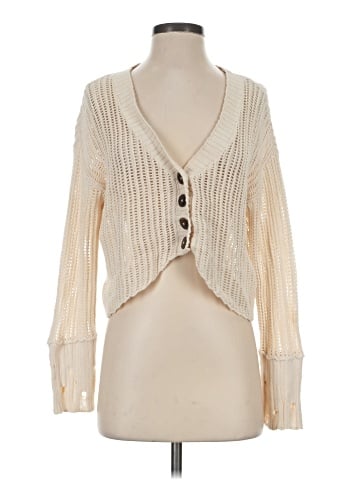 Urban Outfitters Cardigan (view 1)
