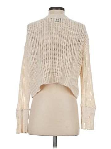 Urban Outfitters Cardigan (view 2)