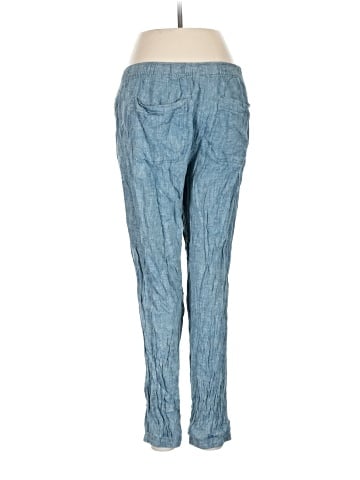Patagonia Casual Pants (view 2)