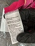 Chico's Floral Pink Casual Pants Size Med (1.5) - photo 8