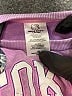 Hello Kitty Purple Sweatshirt 9-12 MO / 12 MO - photo 3
