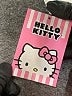 Hello Kitty Purple Sweatshirt 9-12 MO / 12 MO - photo 4
