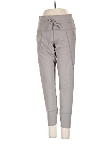 Avia Casual Pants (view 1)