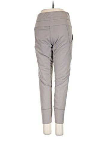 Avia Casual Pants (view 2)