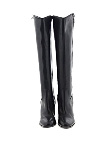 Nine West Boots (view 2)