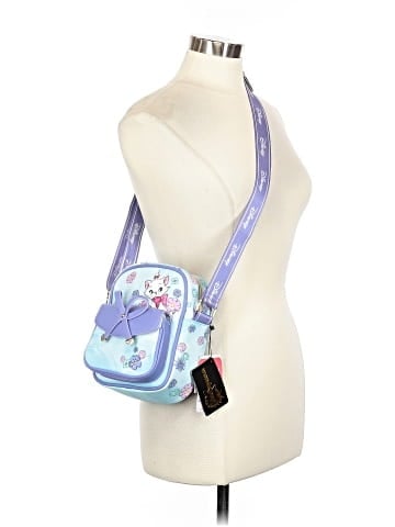 Assorted Brands Crossbody Bag (view 2)