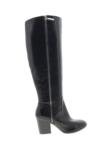 Nine West Boots (view 1)