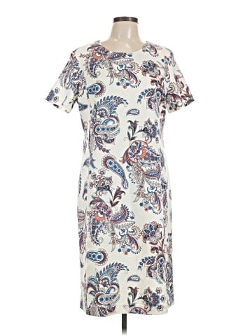 Koret Casual Dress (view 1)