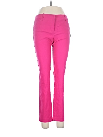 BCX Active Pants (view 1)