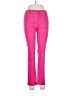 BCX Pink Active Pants Size 9 - photo 1