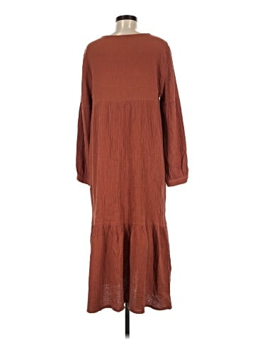 7 For All Mankind Casual Dress (view 2)