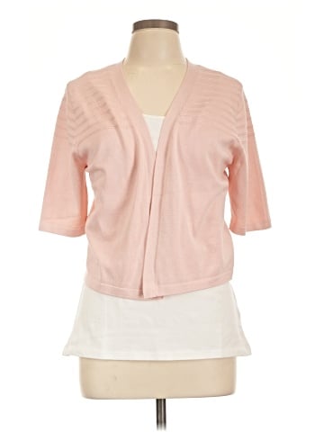 Christopher & Banks Cardigan (view 1)