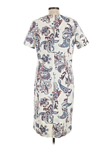 Koret Casual Dress (view 2)