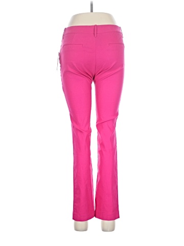 BCX Active Pants (view 2)