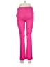 BCX Pink Active Pants Size 9 - photo 2