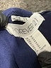 Forever 21 Blue Active Pants Size M - photo 7