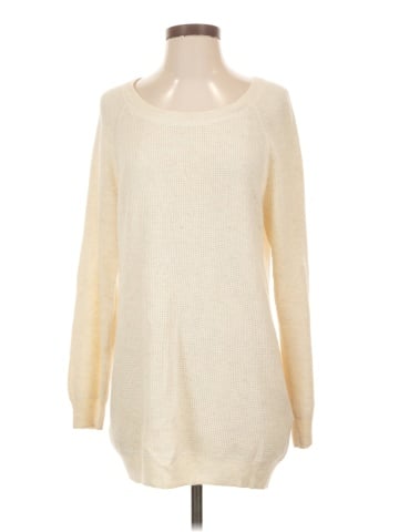 Talula Pullover Sweater (view 1)