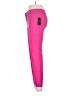 BCX Pink Active Pants Size 9 - photo 5