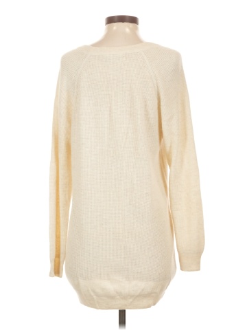 Talula Pullover Sweater (view 2)