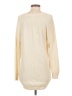 Talula Ivory Pullover Sweater Size S - photo 2