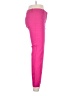BCX Pink Active Pants Size 9 - photo 4