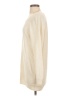 Talula Ivory Pullover Sweater Size S - photo 5