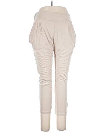 Free People Casual Pants (view 1)