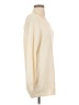 Talula Ivory Pullover Sweater Size S - photo 4