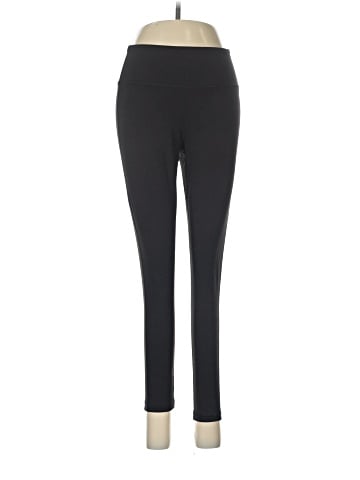 Tek Gear Active Pants (view 1)