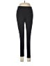 Tek Gear Solid Black Active Pants Size M - photo 1