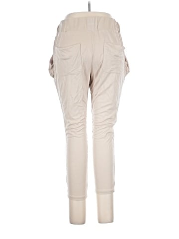 Free People Casual Pants (view 2)