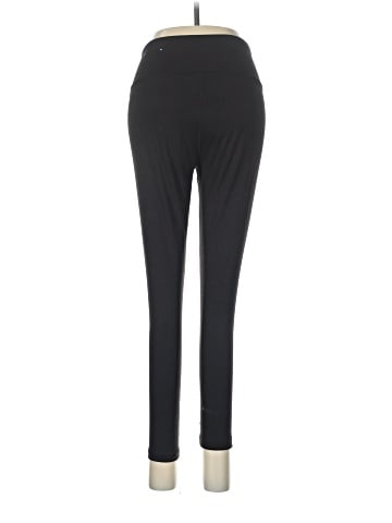 Tek Gear Active Pants (view 2)