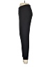 Tek Gear Solid Black Active Pants Size M - photo 5