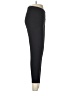 Tek Gear Solid Black Active Pants Size M - photo 4