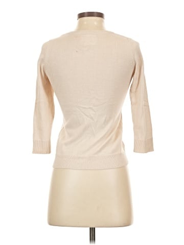 Tabitha Cardigan (view 2)