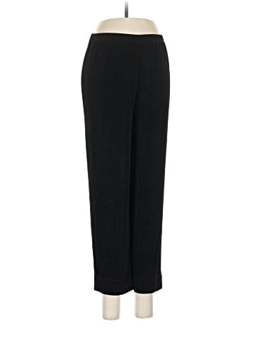 Travelers by Chico's Dress Pants (view 1)